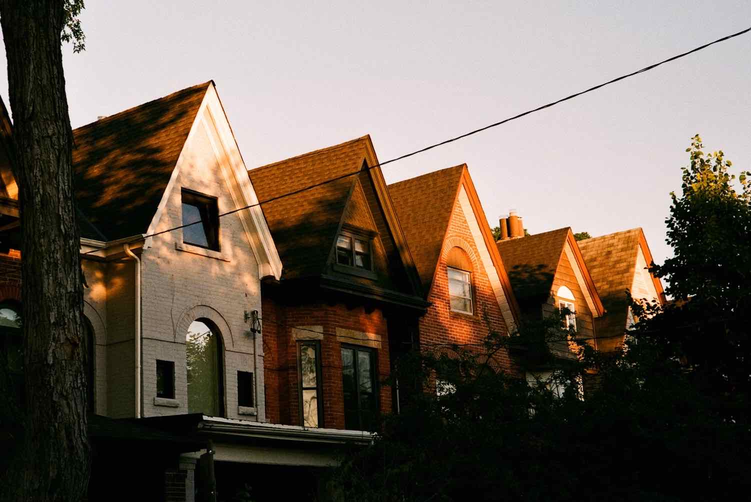 Long Beach Plumber | Plumber In Long Beach CA